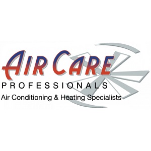 Air Care Professionals